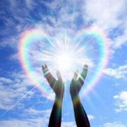 Dr. Sandeep Nath inspires people to make a spirit connection rise to their potential.