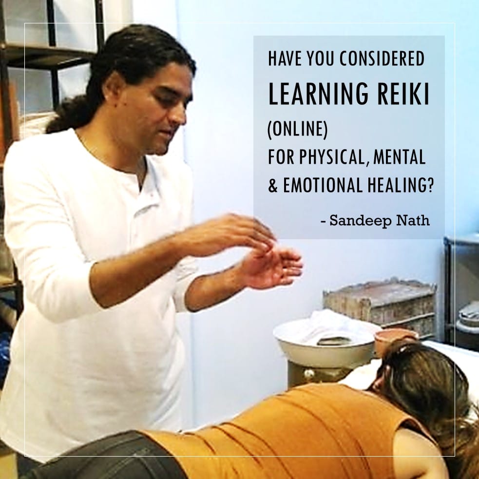 Empower your energy program on in Spain.