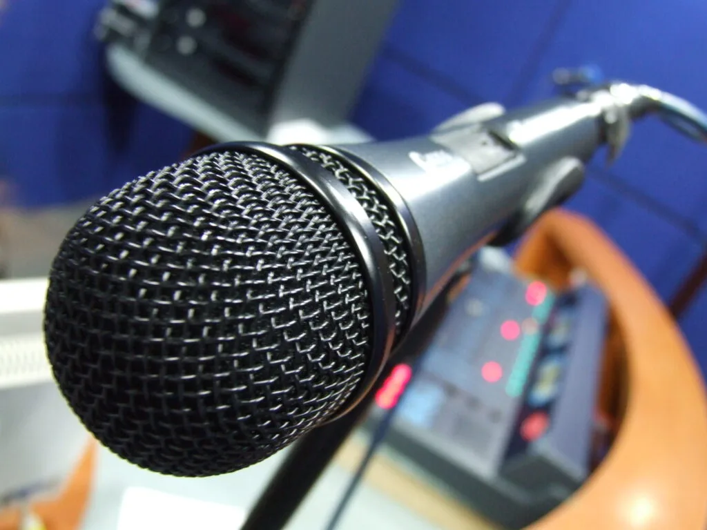 How Professional Speakers Get Paid by Sandeep Nath
