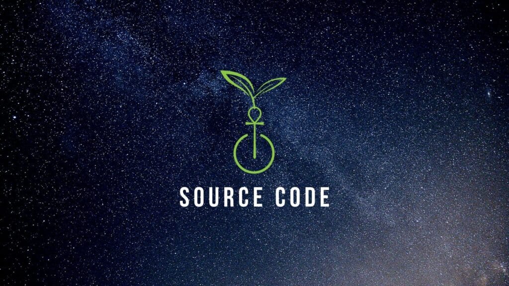 Sandeep Nath writes on the future in a short story source code