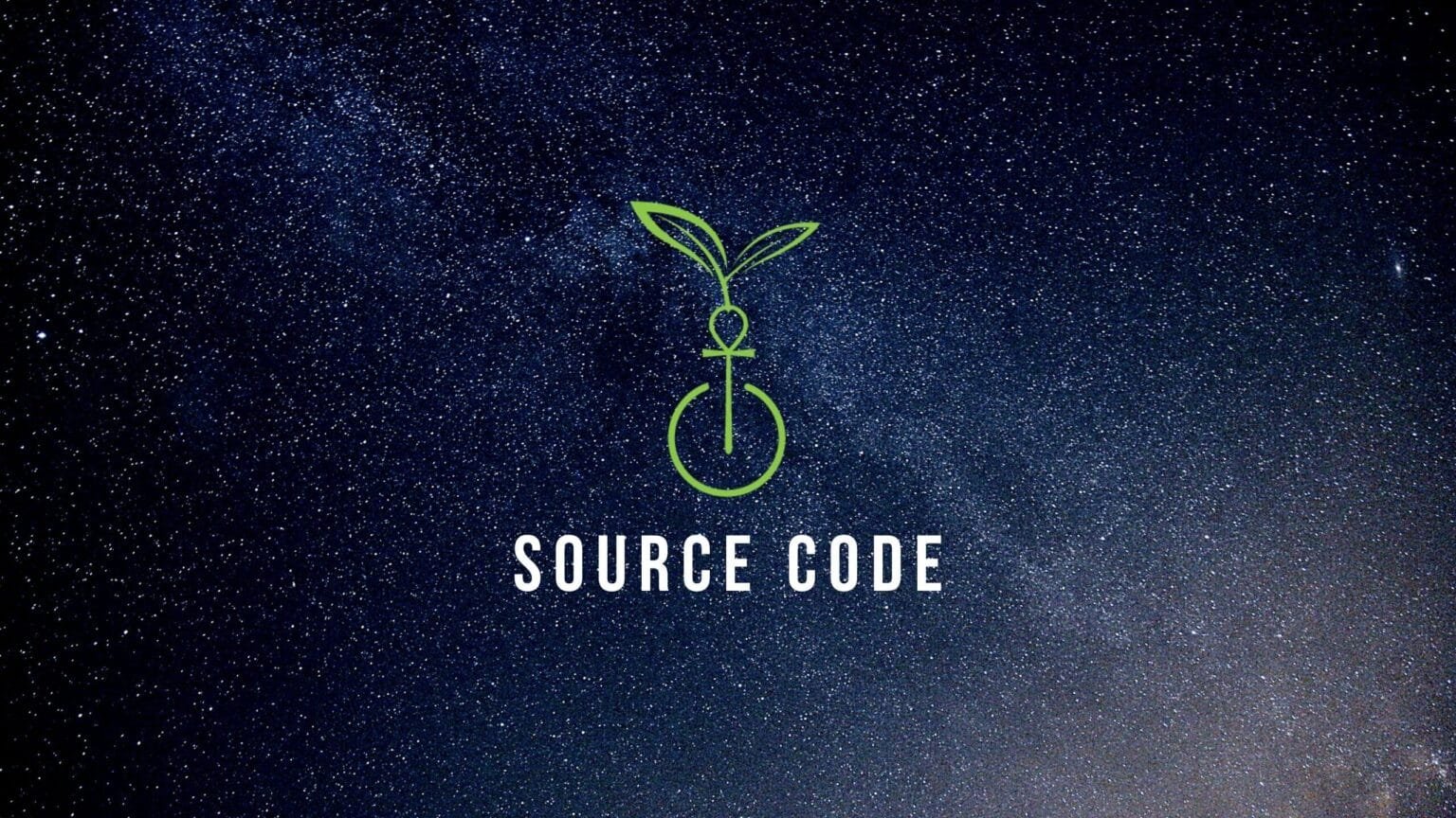 Source Code | Creating Conscious Corporate Cultures