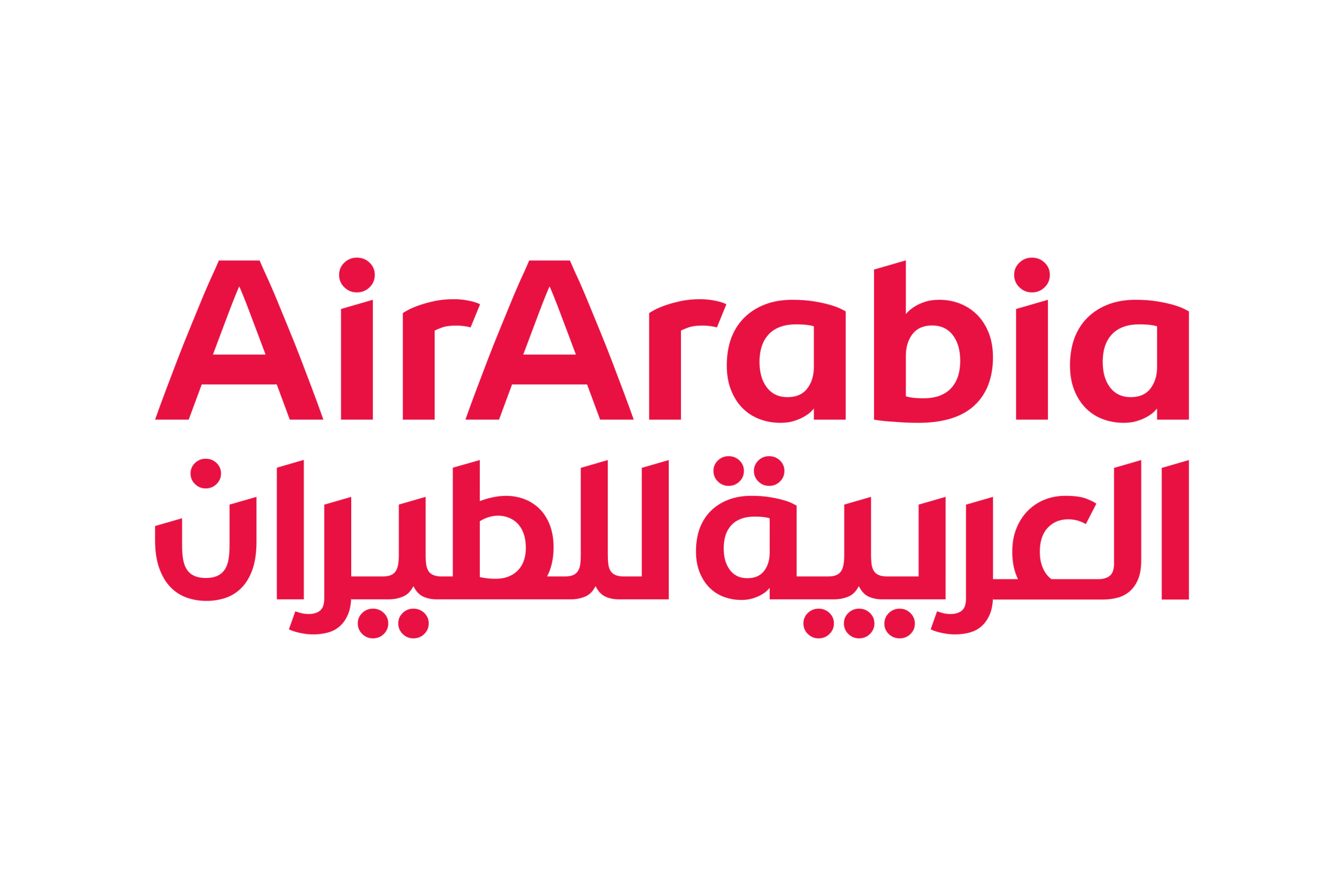 Air Arabia