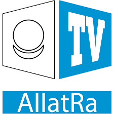 allatra tv