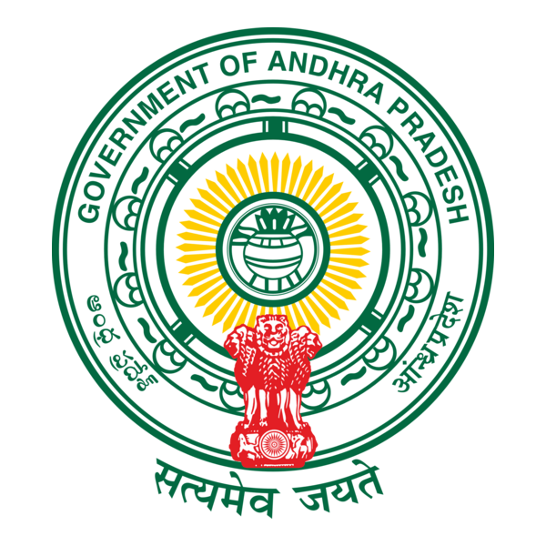 Govt of Andhra