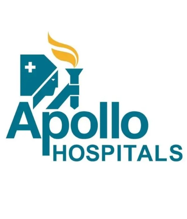 Apollo