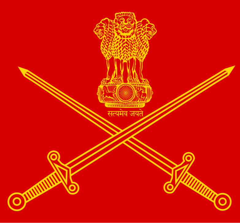 Indian Army