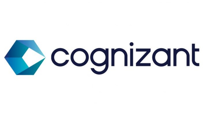 Cognizant