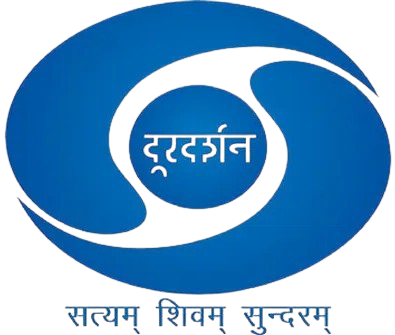 doordarshan tv