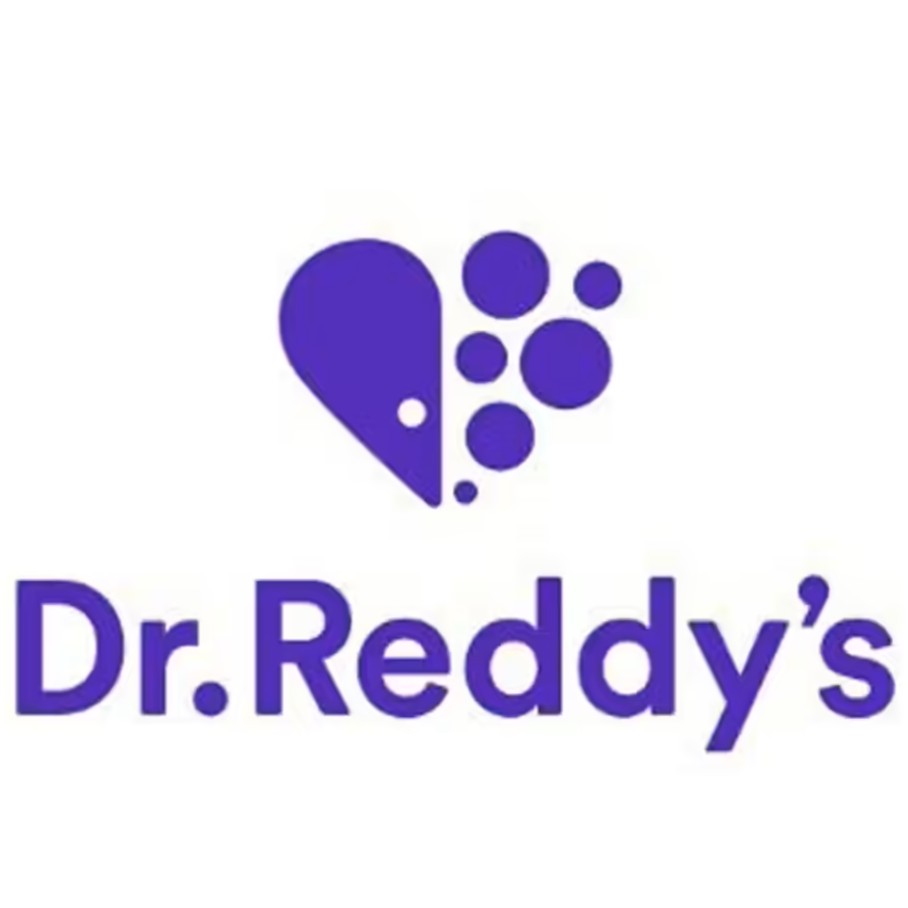 Dr Reddys