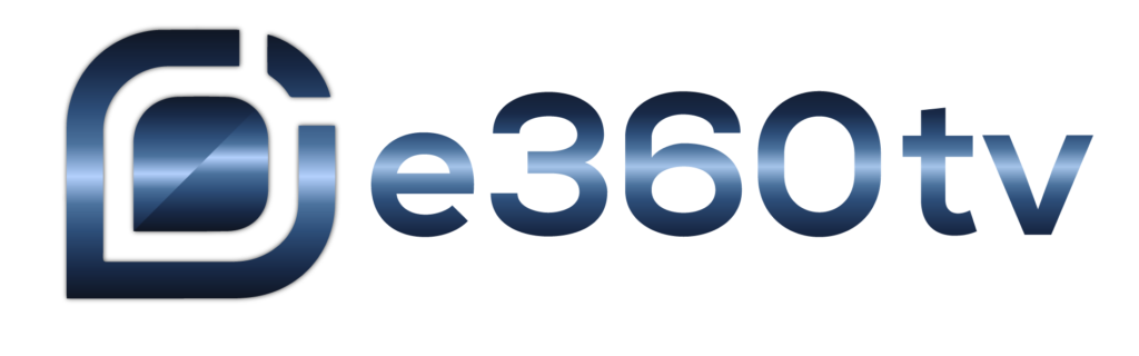 e360 tv