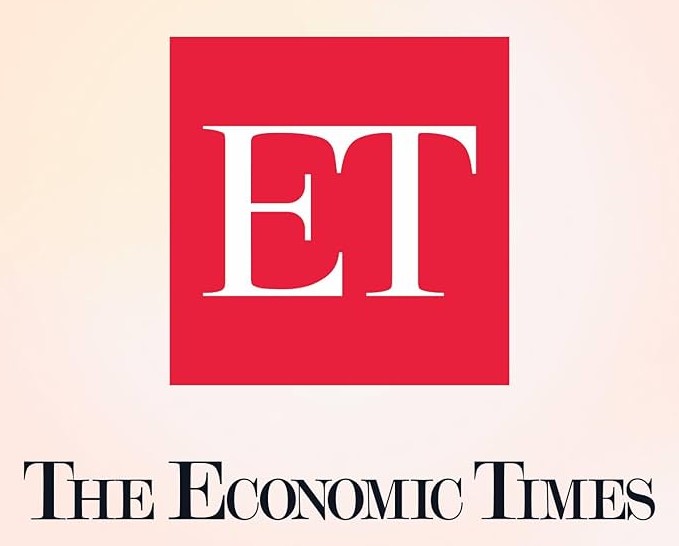economic times