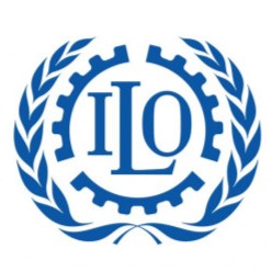 ILO