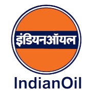 IndianOil