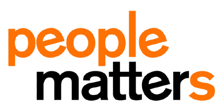 people matters
