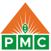 pmc tv