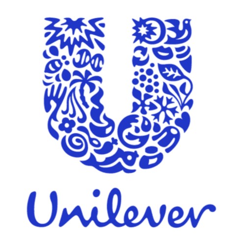 Unilever