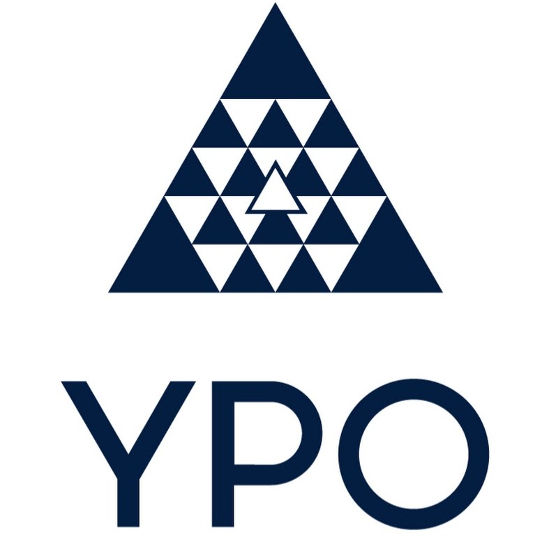 YPO